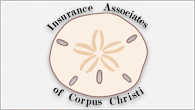 Insurance Associates of Corpus Christi