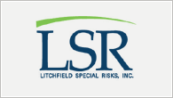 Litchfield Special Risks